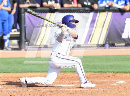 Thumbnail 3 in Canyon View @ Sunrise Mountain  (AIA 5A Round 2A Playoff) photogallery.