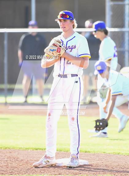 Thumbnail 1 in Canyon View @ Sunrise Mountain  (AIA 5A Round 2A Playoff) photogallery.