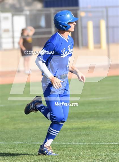 Thumbnail 3 in Canyon View @ Sunrise Mountain  (AIA 5A Round 2A Playoff) photogallery.