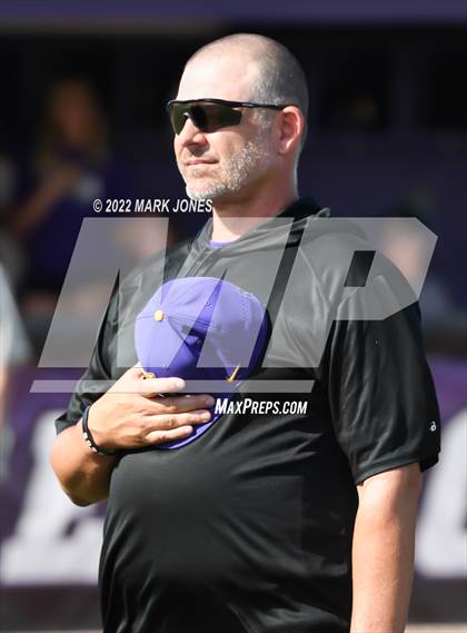 Thumbnail 3 in Canyon View @ Sunrise Mountain  (AIA 5A Round 2A Playoff) photogallery.