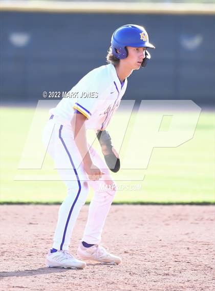 Thumbnail 2 in Canyon View @ Sunrise Mountain  (AIA 5A Round 2A Playoff) photogallery.