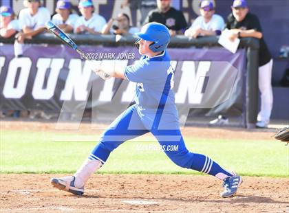 Thumbnail 2 in Canyon View @ Sunrise Mountain  (AIA 5A Round 2A Playoff) photogallery.