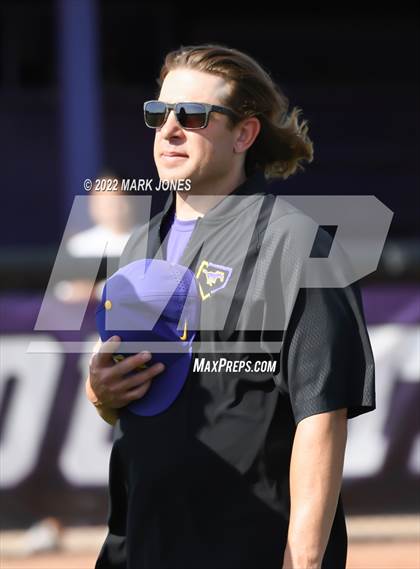 Thumbnail 2 in Canyon View @ Sunrise Mountain  (AIA 5A Round 2A Playoff) photogallery.