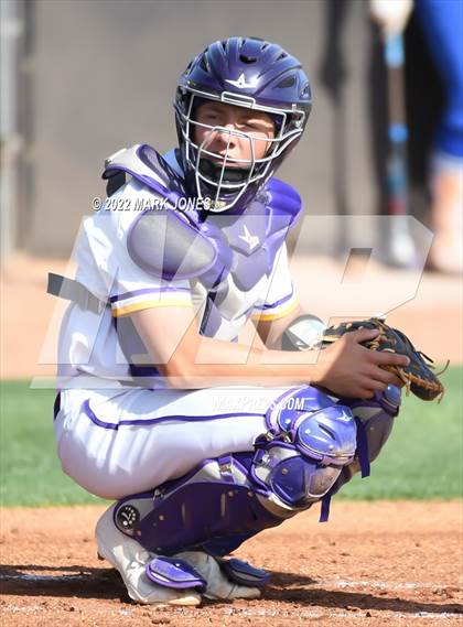 Thumbnail 2 in Canyon View @ Sunrise Mountain  (AIA 5A Round 2A Playoff) photogallery.