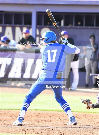 Thumbnail 1 in Canyon View @ Sunrise Mountain  (AIA 5A Round 2A Playoff) photogallery.