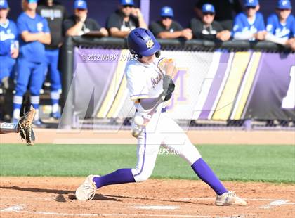 Thumbnail 3 in Canyon View @ Sunrise Mountain  (AIA 5A Round 2A Playoff) photogallery.