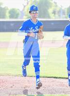 Photo from the gallery "Canyon View @ Sunrise Mountain  (AIA 5A Round 2A Playoff)"