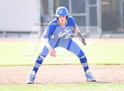 Thumbnail 1 in Canyon View @ Sunrise Mountain  (AIA 5A Round 2A Playoff) photogallery.
