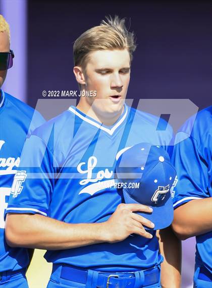 Thumbnail 3 in Canyon View @ Sunrise Mountain  (AIA 5A Round 2A Playoff) photogallery.