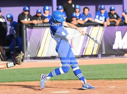 Thumbnail 3 in Canyon View @ Sunrise Mountain  (AIA 5A Round 2A Playoff) photogallery.