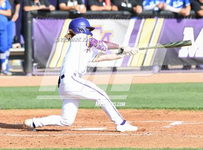 Thumbnail 2 in Canyon View @ Sunrise Mountain  (AIA 5A Round 2A Playoff) photogallery.