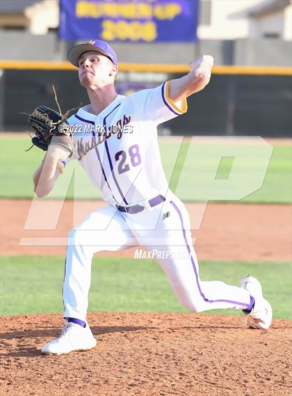 Thumbnail 3 in Canyon View @ Sunrise Mountain  (AIA 5A Round 2A Playoff) photogallery.
