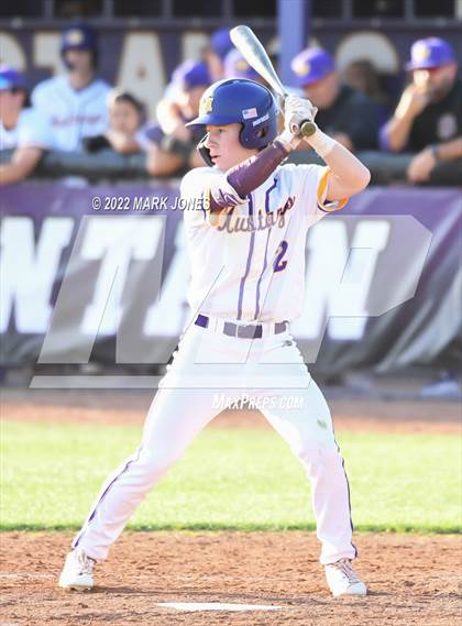 Thumbnail 1 in Canyon View @ Sunrise Mountain  (AIA 5A Round 2A Playoff) photogallery.