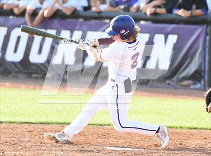 Thumbnail 2 in Canyon View @ Sunrise Mountain  (AIA 5A Round 2A Playoff) photogallery.