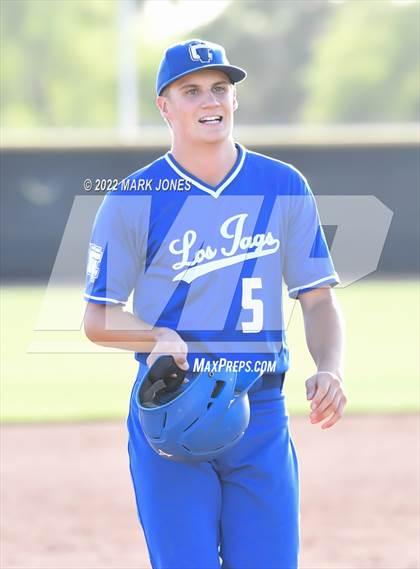 Thumbnail 3 in Canyon View @ Sunrise Mountain  (AIA 5A Round 2A Playoff) photogallery.