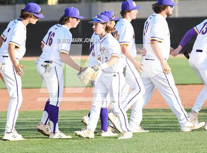 Thumbnail 3 in Canyon View @ Sunrise Mountain  (AIA 5A Round 2A Playoff) photogallery.