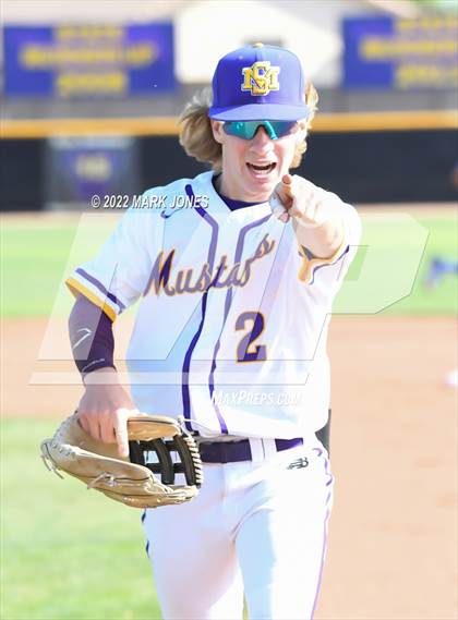 Thumbnail 3 in Canyon View @ Sunrise Mountain  (AIA 5A Round 2A Playoff) photogallery.