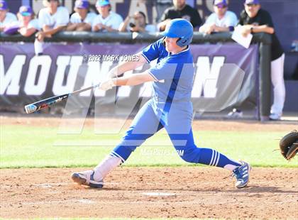 Thumbnail 1 in Canyon View @ Sunrise Mountain  (AIA 5A Round 2A Playoff) photogallery.