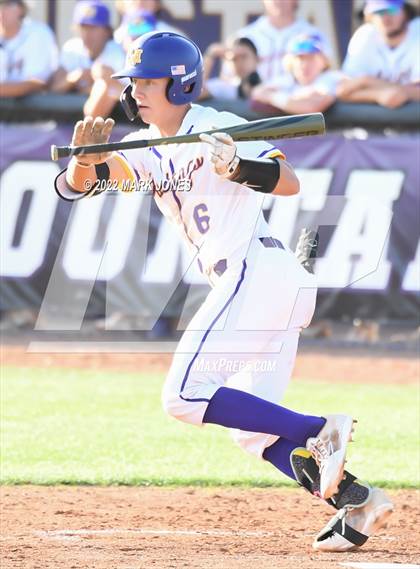 Thumbnail 2 in Canyon View @ Sunrise Mountain  (AIA 5A Round 2A Playoff) photogallery.