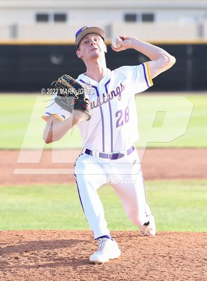 Thumbnail 2 in Canyon View @ Sunrise Mountain  (AIA 5A Round 2A Playoff) photogallery.