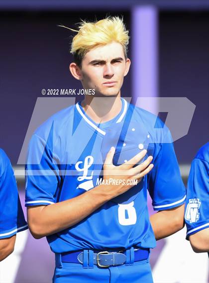 Thumbnail 2 in Canyon View @ Sunrise Mountain  (AIA 5A Round 2A Playoff) photogallery.
