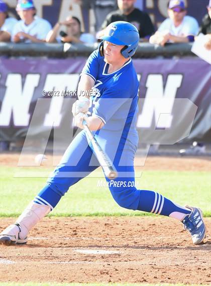 Thumbnail 3 in Canyon View @ Sunrise Mountain  (AIA 5A Round 2A Playoff) photogallery.