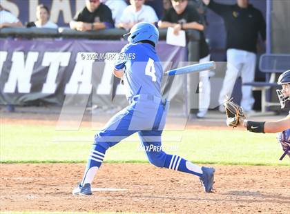 Thumbnail 3 in Canyon View @ Sunrise Mountain  (AIA 5A Round 2A Playoff) photogallery.