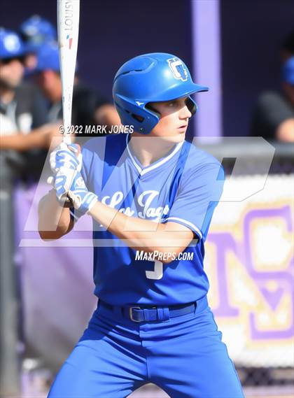 Thumbnail 2 in Canyon View @ Sunrise Mountain  (AIA 5A Round 2A Playoff) photogallery.