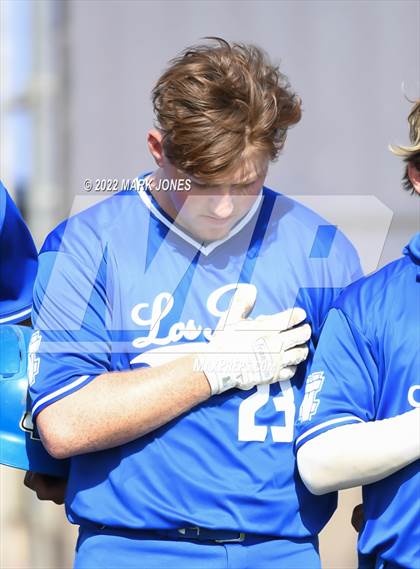 Thumbnail 2 in Canyon View @ Sunrise Mountain  (AIA 5A Round 2A Playoff) photogallery.