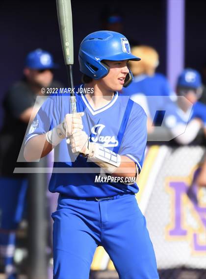 Thumbnail 2 in Canyon View @ Sunrise Mountain  (AIA 5A Round 2A Playoff) photogallery.