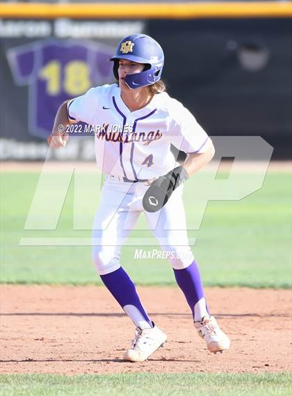 Thumbnail 2 in Canyon View @ Sunrise Mountain  (AIA 5A Round 2A Playoff) photogallery.