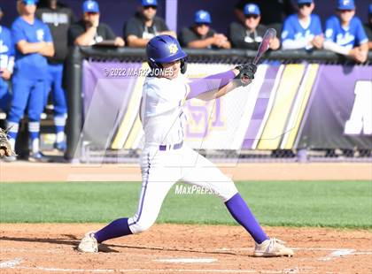 Thumbnail 1 in Canyon View @ Sunrise Mountain  (AIA 5A Round 2A Playoff) photogallery.