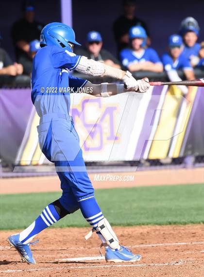 Thumbnail 2 in Canyon View @ Sunrise Mountain  (AIA 5A Round 2A Playoff) photogallery.