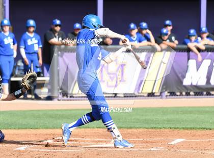 Thumbnail 3 in Canyon View @ Sunrise Mountain  (AIA 5A Round 2A Playoff) photogallery.