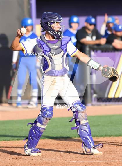 Thumbnail 2 in Canyon View @ Sunrise Mountain  (AIA 5A Round 2A Playoff) photogallery.