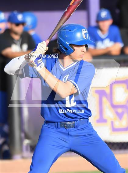 Thumbnail 1 in Canyon View @ Sunrise Mountain  (AIA 5A Round 2A Playoff) photogallery.