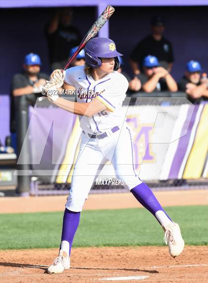 Thumbnail 2 in Canyon View @ Sunrise Mountain  (AIA 5A Round 2A Playoff) photogallery.