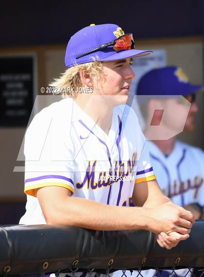 Thumbnail 1 in Canyon View @ Sunrise Mountain  (AIA 5A Round 2A Playoff) photogallery.