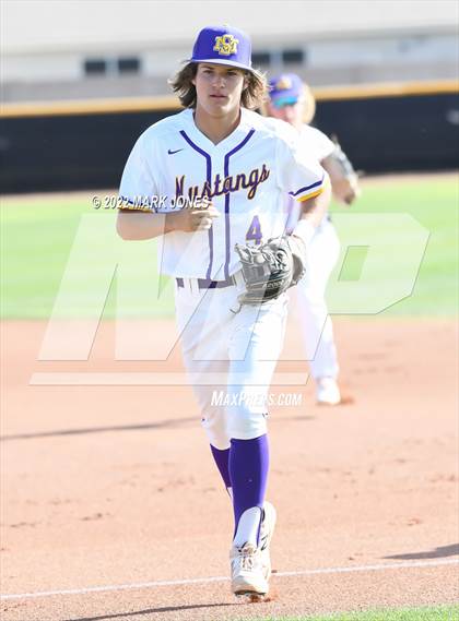 Thumbnail 2 in Canyon View @ Sunrise Mountain  (AIA 5A Round 2A Playoff) photogallery.