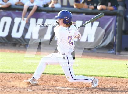Thumbnail 3 in Canyon View @ Sunrise Mountain  (AIA 5A Round 2A Playoff) photogallery.