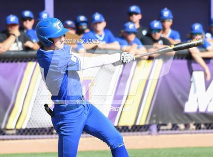 Thumbnail 3 in Canyon View @ Sunrise Mountain  (AIA 5A Round 2A Playoff) photogallery.
