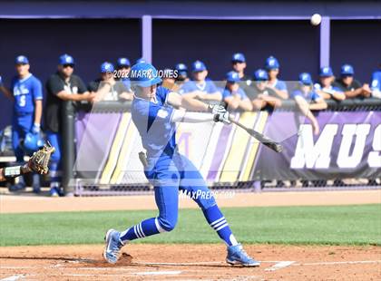 Thumbnail 2 in Canyon View @ Sunrise Mountain  (AIA 5A Round 2A Playoff) photogallery.