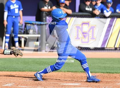 Thumbnail 3 in Canyon View @ Sunrise Mountain  (AIA 5A Round 2A Playoff) photogallery.