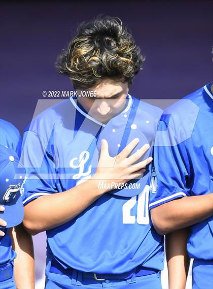 Thumbnail 1 in Canyon View @ Sunrise Mountain  (AIA 5A Round 2A Playoff) photogallery.