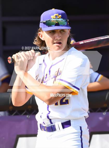 Thumbnail 3 in Canyon View @ Sunrise Mountain  (AIA 5A Round 2A Playoff) photogallery.