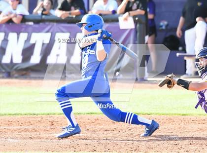 Thumbnail 2 in Canyon View @ Sunrise Mountain  (AIA 5A Round 2A Playoff) photogallery.