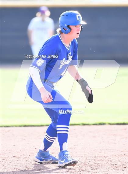 Thumbnail 3 in Canyon View @ Sunrise Mountain  (AIA 5A Round 2A Playoff) photogallery.
