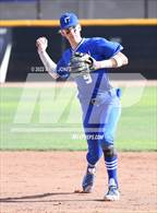 Photo from the gallery "Canyon View @ Sunrise Mountain  (AIA 5A Round 2A Playoff)"