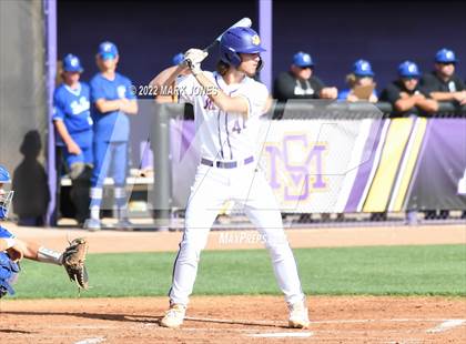 Thumbnail 1 in Canyon View @ Sunrise Mountain  (AIA 5A Round 2A Playoff) photogallery.