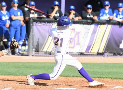 Thumbnail 2 in Canyon View @ Sunrise Mountain  (AIA 5A Round 2A Playoff) photogallery.